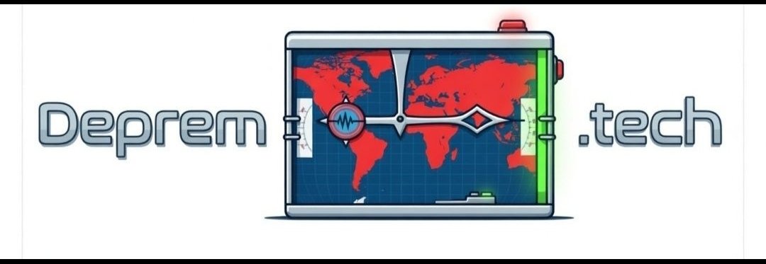 Deprem_Tech's tweet photo. #Deprem (#Earthquake ) 4.8 
#Kütahya #Türkiye https://t.co/nwoTDYPsgQ