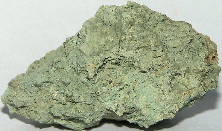 Karst🔜Megaplex tweet media