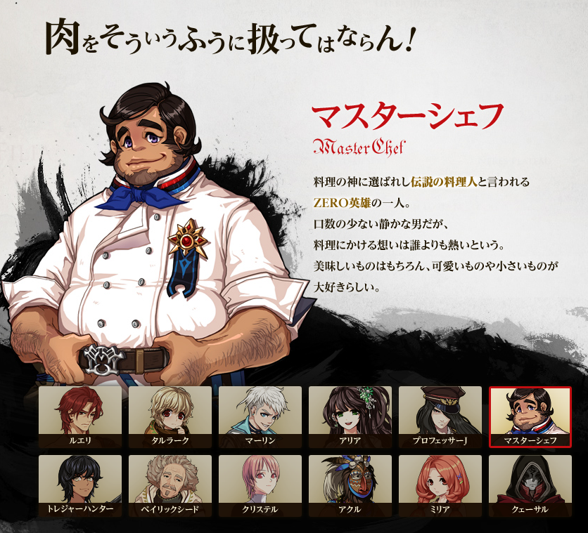 시안🌟 tweet media