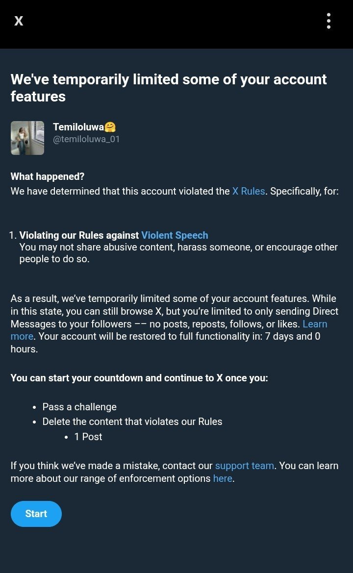 Temiloluwa🤗 tweet media