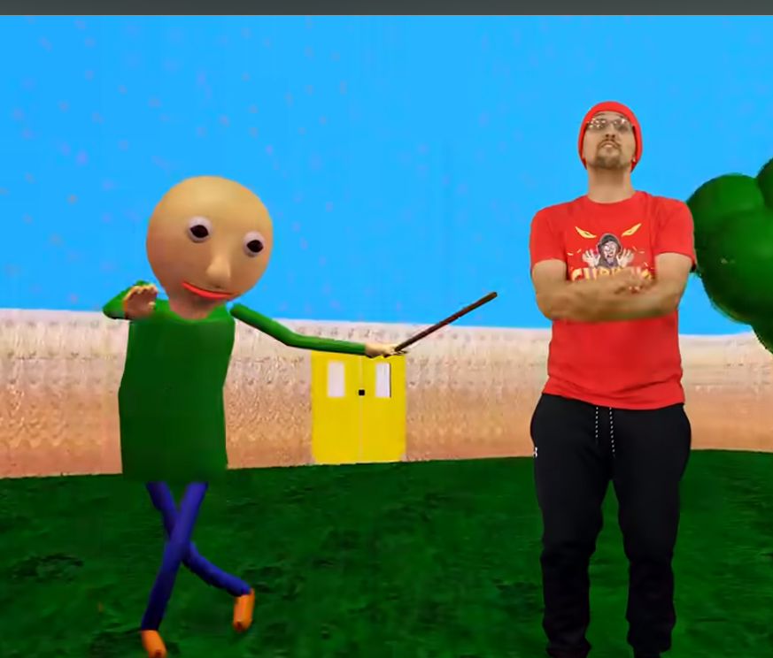 Vee!!!!!!! tweet media