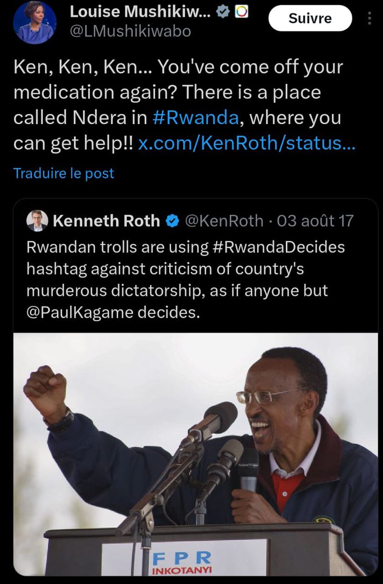 Jeanette Zola tweet media