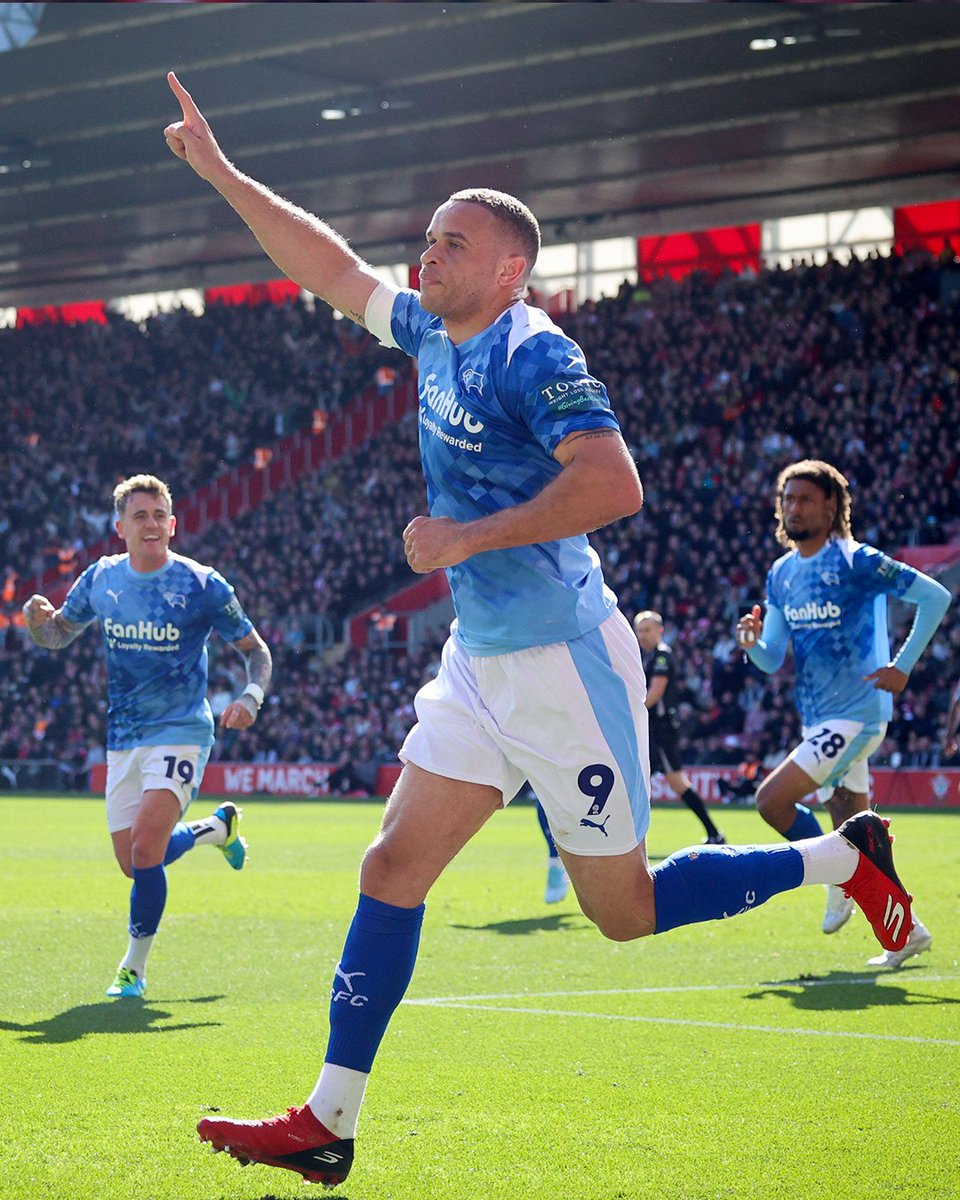 Jake Barker tweet media