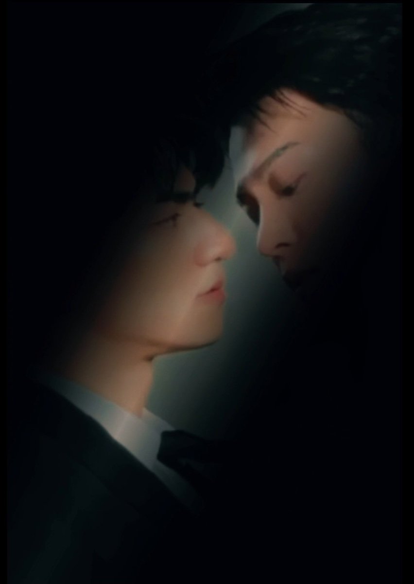 TodtimeJesse's tweet photo. Their New Series Vendetta Heart
Will Be Coming Soon Hopefully In The Next Month Or So.
#VendettaHeart #BlSeries
#TodTime #TodPranapong
#TimeObnithi @TPranapong 
@obnithik_ https://t.co/GjZzAXJhDK