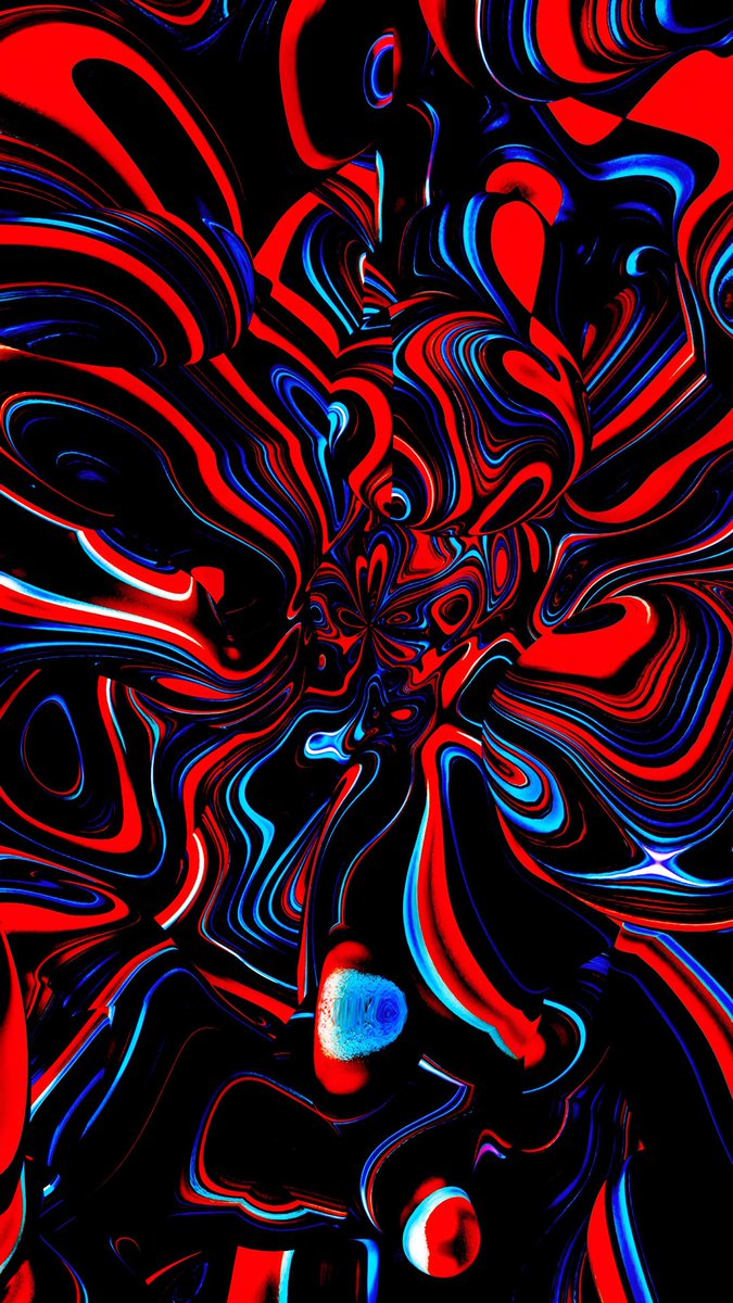 caredit10's tweet image. Abstract wallpaper 🔥 

#wallpapers #wallpaper #iphone #android #4k