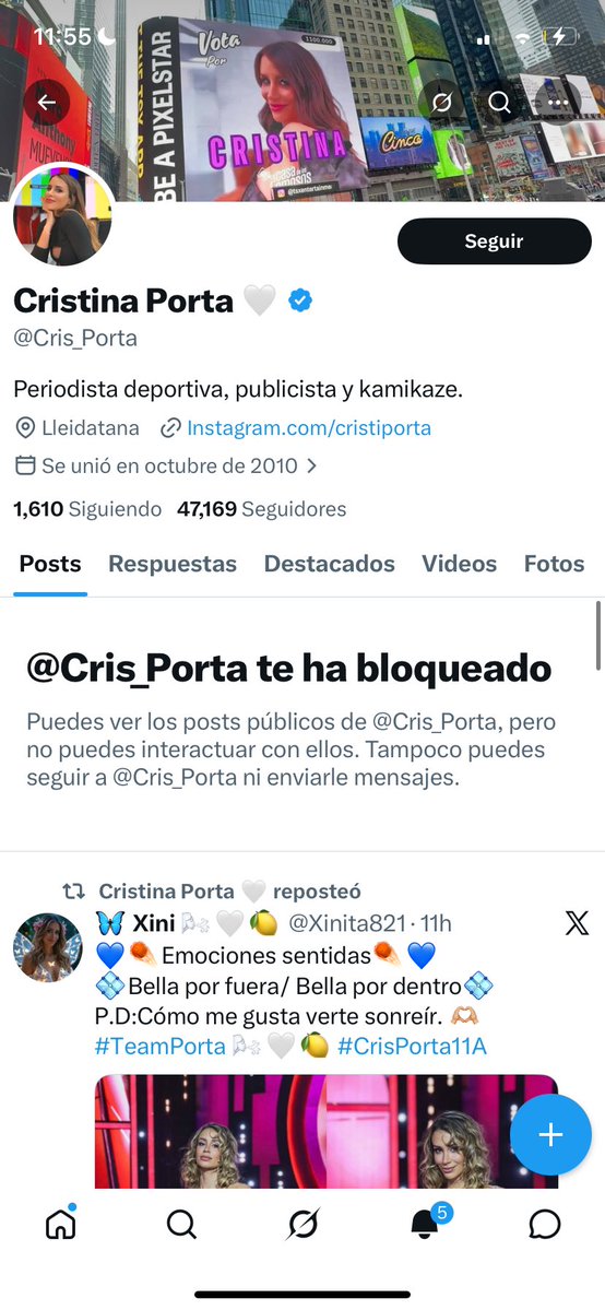 TEAM GIGI 🙅🏻‍♀️ TeamCelinee 👑 tweet media