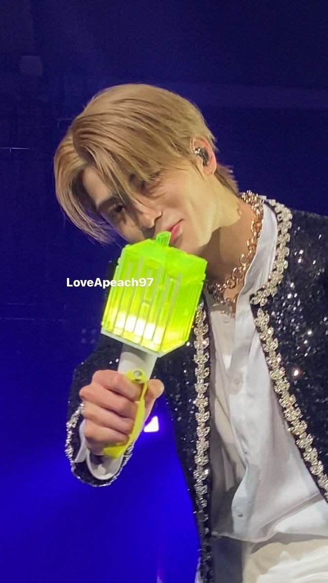 JAEHYUN SUPPORT JP tweet media