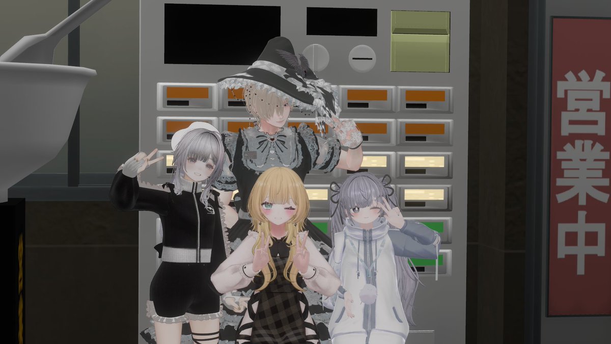 ぽんぽこたぬたぬ tweet media