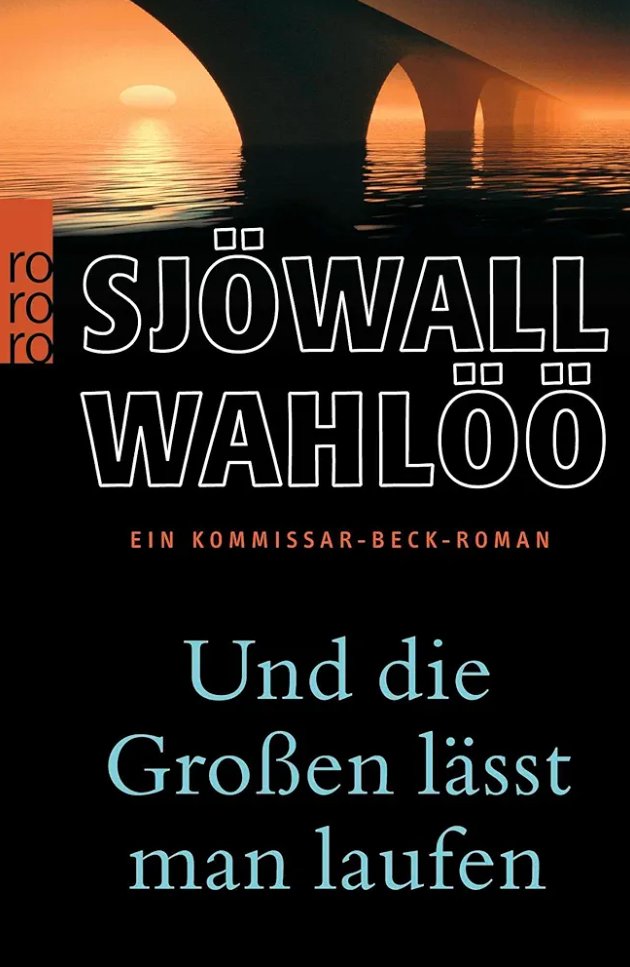 SpartacusRebell's tweet photo. @Tino_Kunze @magmee13 ⁉️Könnte das möglicherweise auch vielen #humanistisch denkenden #Menschen genauso - bei diesen verstörenden Bildern, mit in ⬛militärische #Kampfuniformen für den #Nahkampf ausgerüstete Polizisten - gehen⁉️
Was hat so etwas in🇩🇪 überhaupt mit #Polizeiarbeit zu tun❓❓ https://t.co/tw12iDQhwn