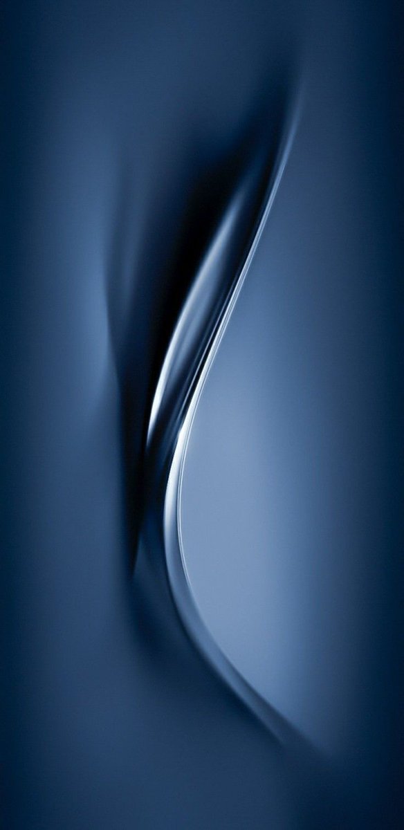 caredit10's tweet image. Abstract wallpaper 🔥 

#wallpapers #wallpaper #iphone #android #4k