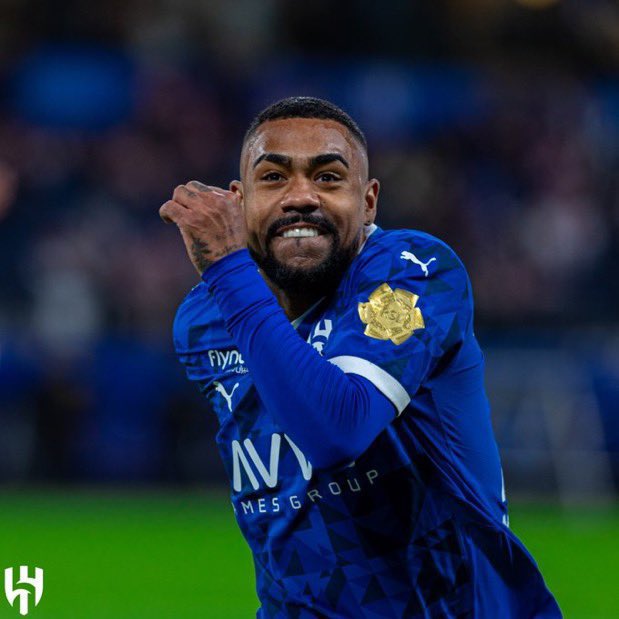 ثامر الشهراني | Thamer tweet media