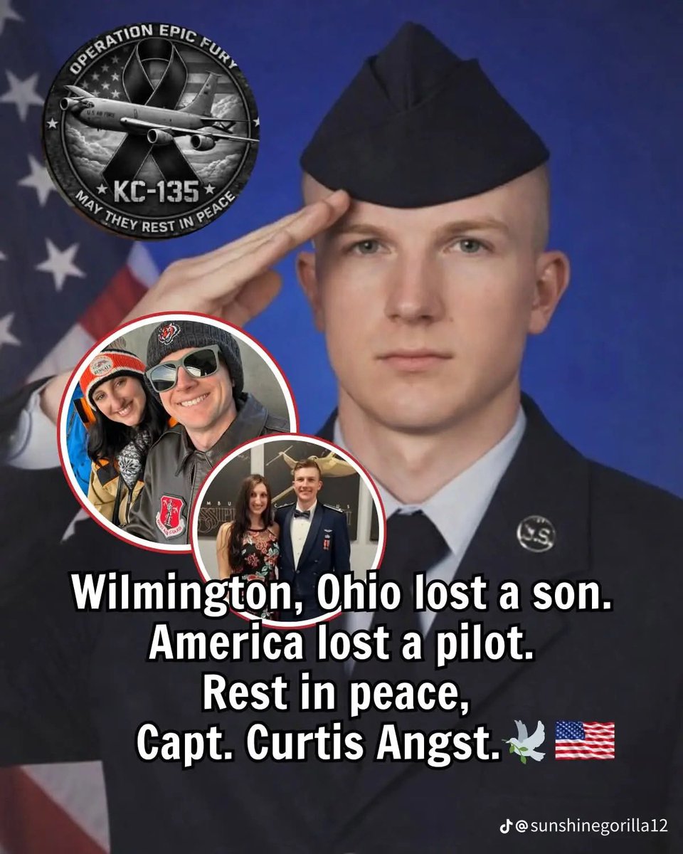 Trump Girl tweet media