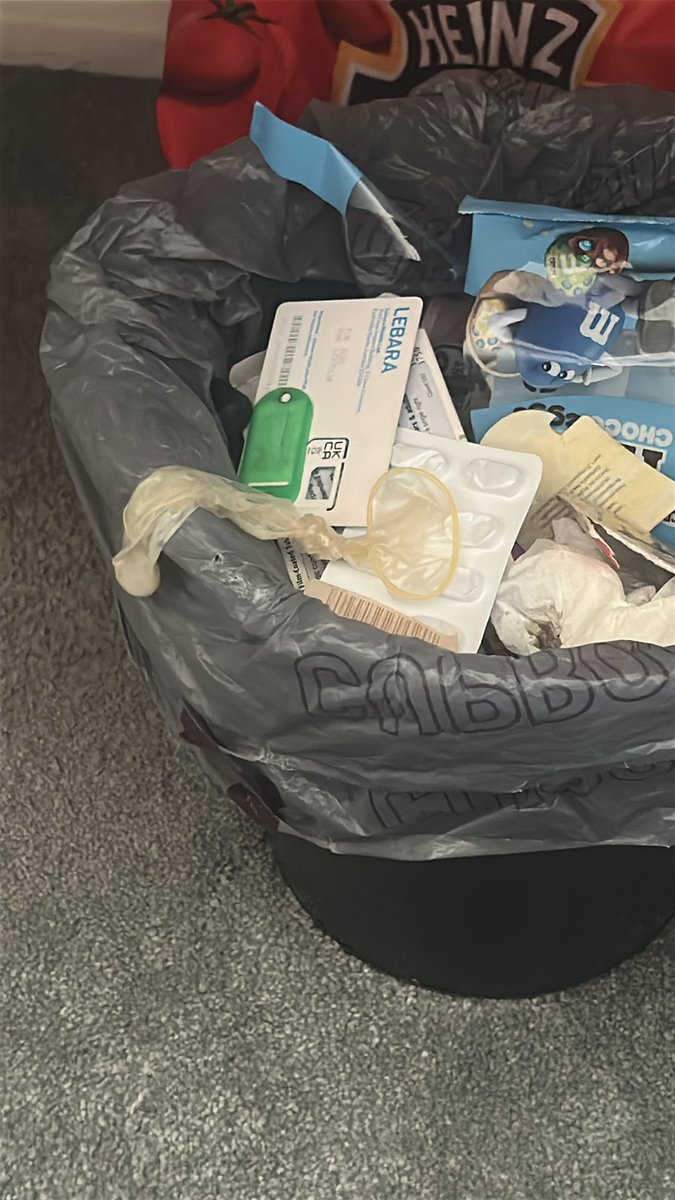 𝕸𝖎𝖘𝖙𝖗𝖊𝖘𝖘 𝕸𝖎𝖉𝖓𝖎𝖌𝖍𝖙 ❄️🐰Findom tweet media