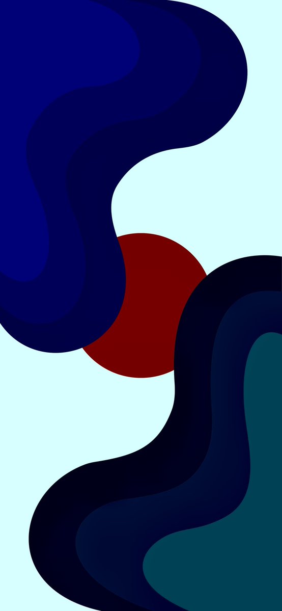 caredit10's tweet image. Abstract wallpaper 🔥 

#wallpapers #wallpaper #iphone #android #4k