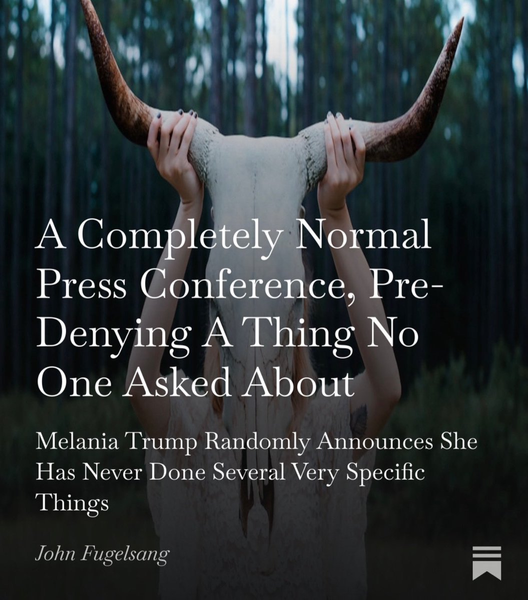 John Fugelsang tweet media