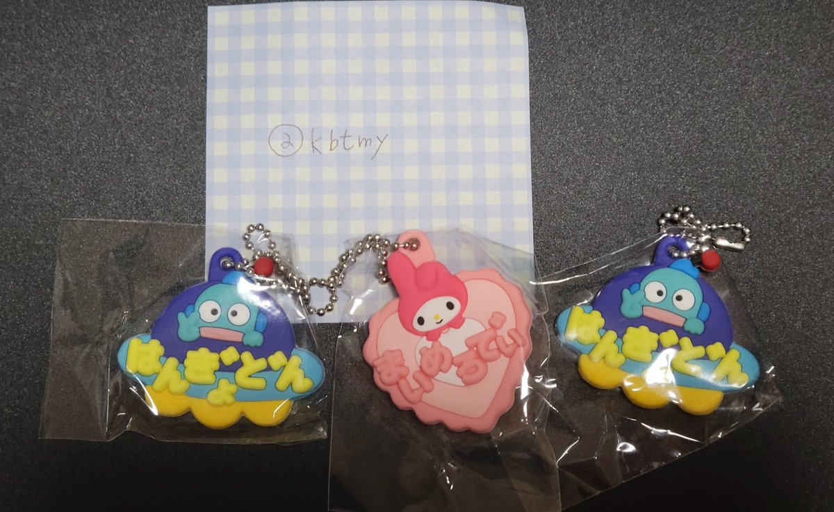 ᕕ( ᐛ )ᕗ tweet media