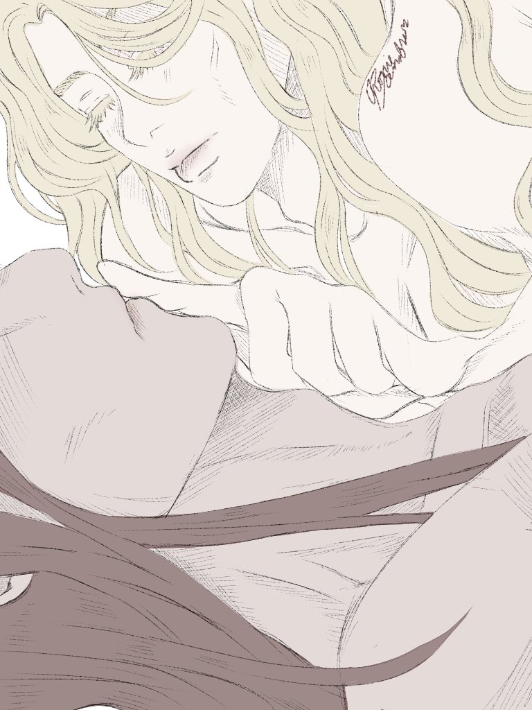 cherriebombsS tweet media