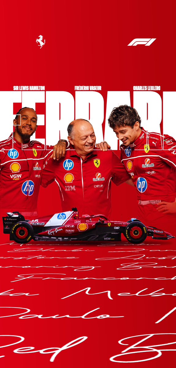 WazaKissDesign's tweet image. Hello, si certains d’entre vous recherche un graphiste ou connaisse quelqu’un qui cherche un graphiste, pour taffer sur des projets de stream pack, DA d’entreprise, ou autres projets, n’hésitez pas 😁
#designer #twitch #graphic