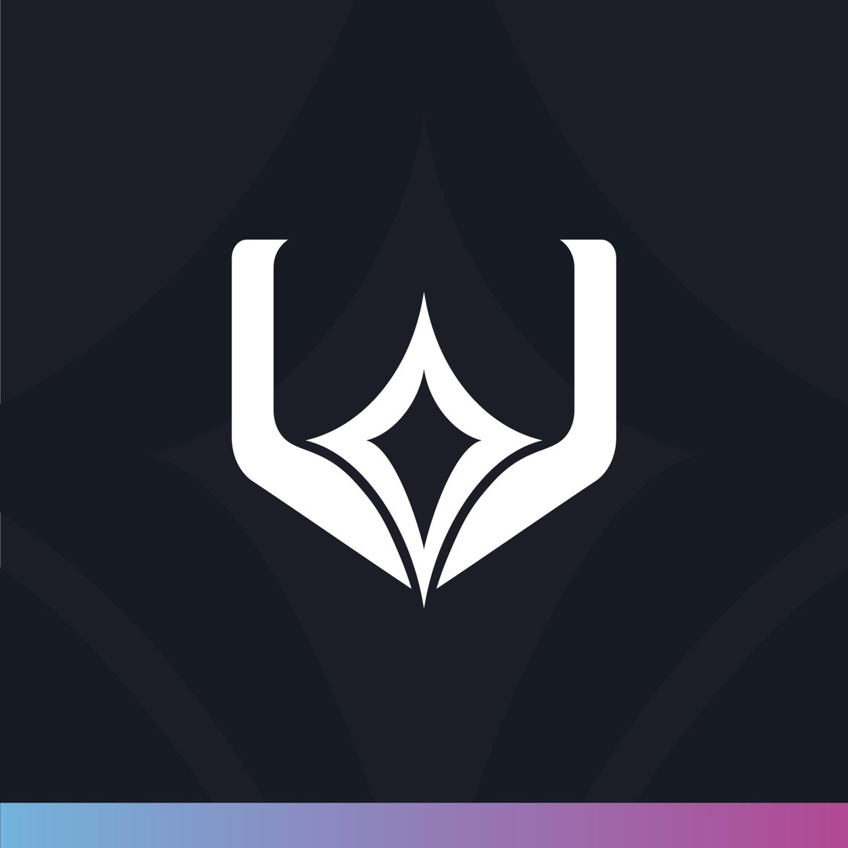 WazaKissDesign's tweet image. Hello, si certains d’entre vous recherche un graphiste ou connaisse quelqu’un qui cherche un graphiste, pour taffer sur des projets de stream pack, DA d’entreprise, ou autres projets, n’hésitez pas 😁
#designer #twitch #graphic