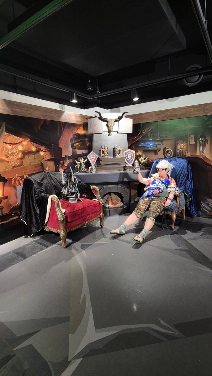 백병장 tweet media