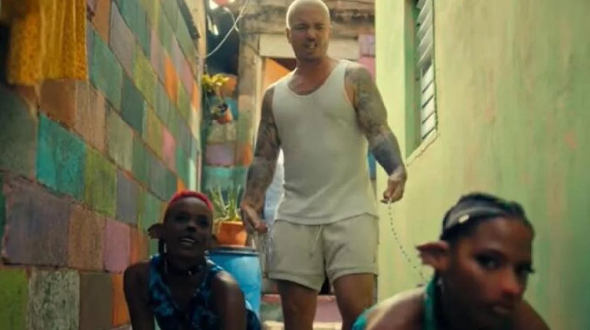 Rodrigo hernandez tweet media