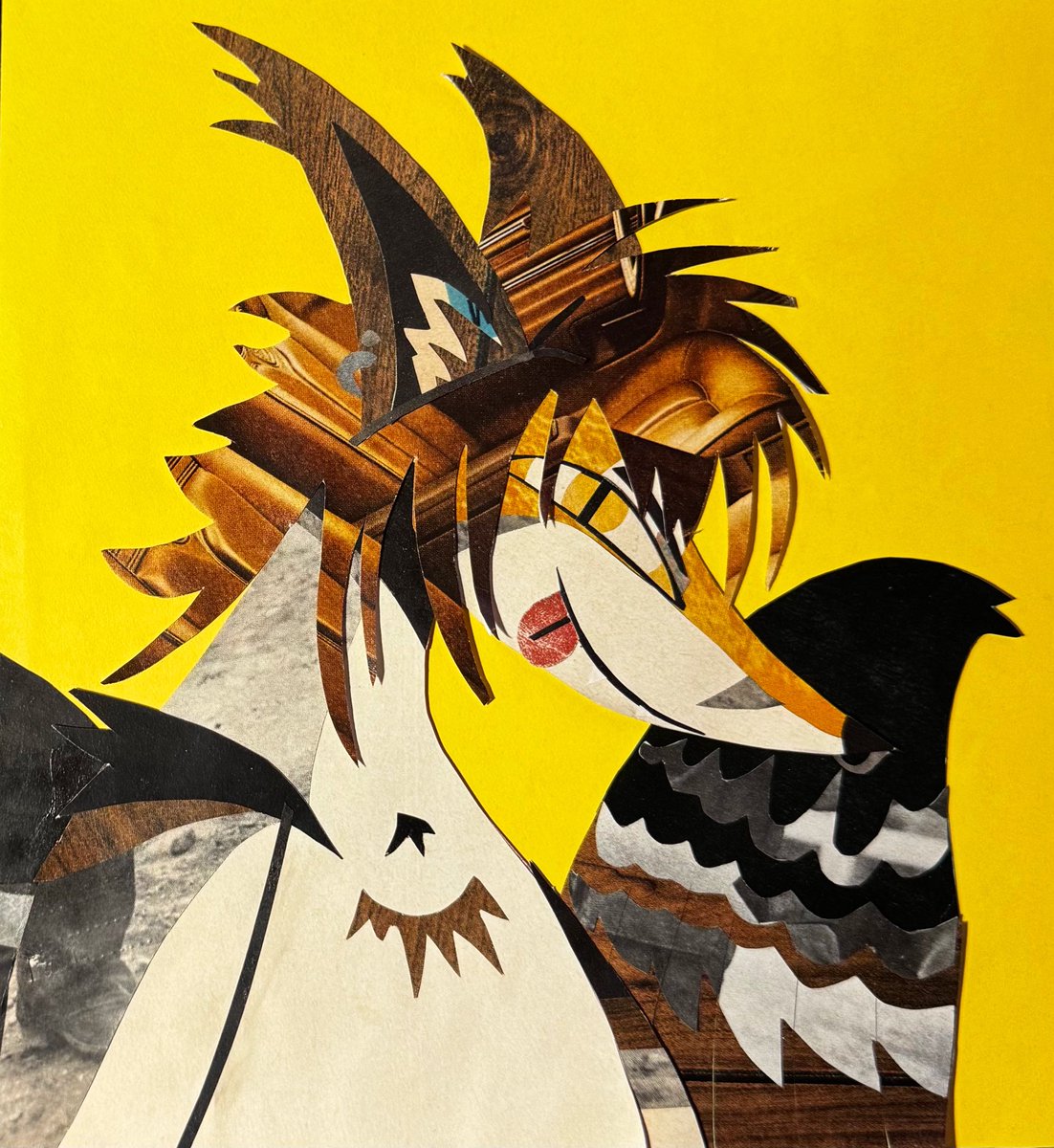 sploingyrecords tweet media