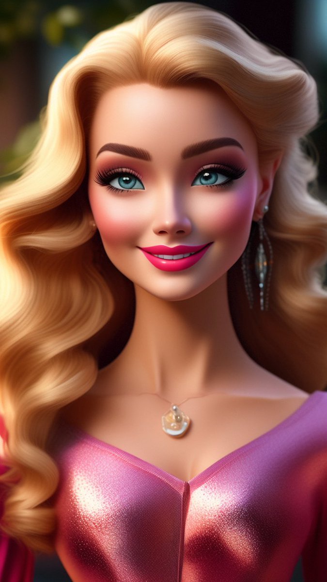 Marineml tweet media