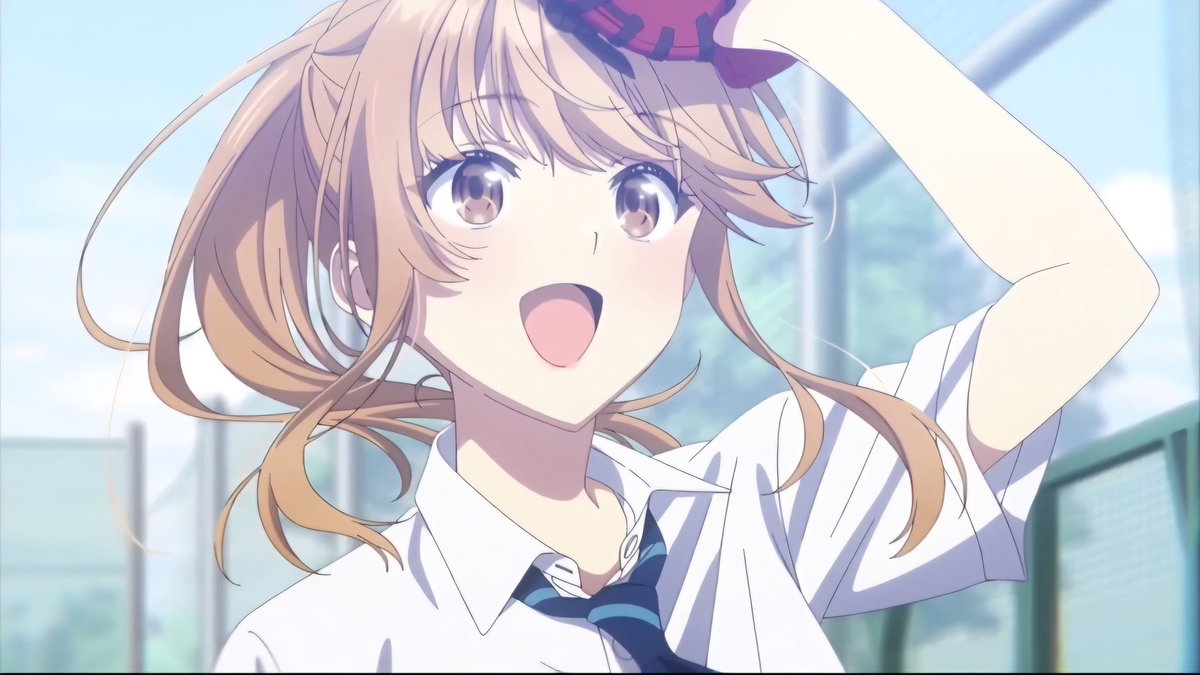 Creagsbase tweet media