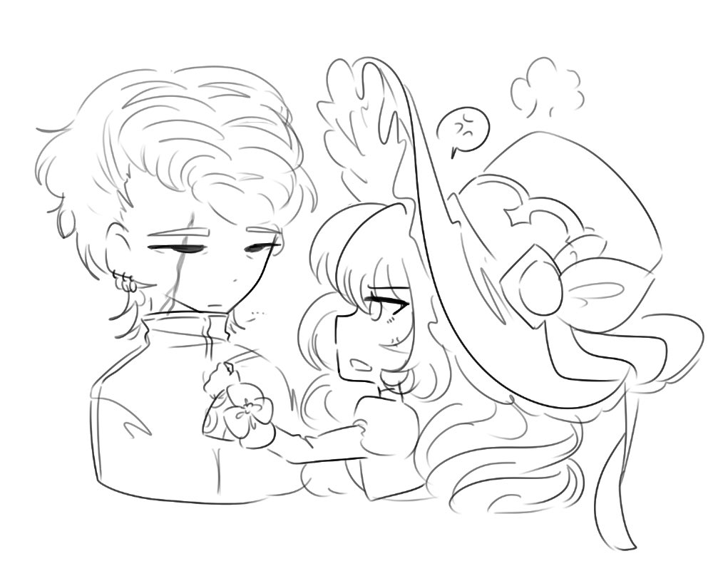 텟페사야 컴션 

세뇌된 텟페 정신차리라고 때리는 사야입니다

Cm 숀아님