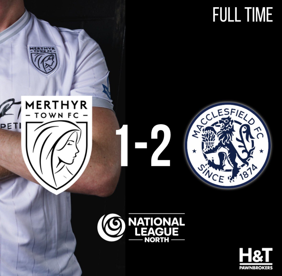 The Martyrs tweet media