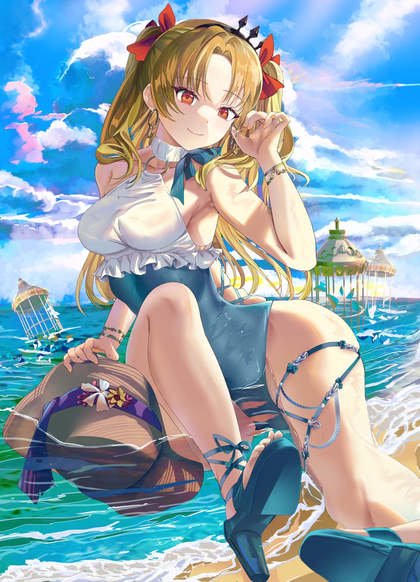 MOSTA // tweet media