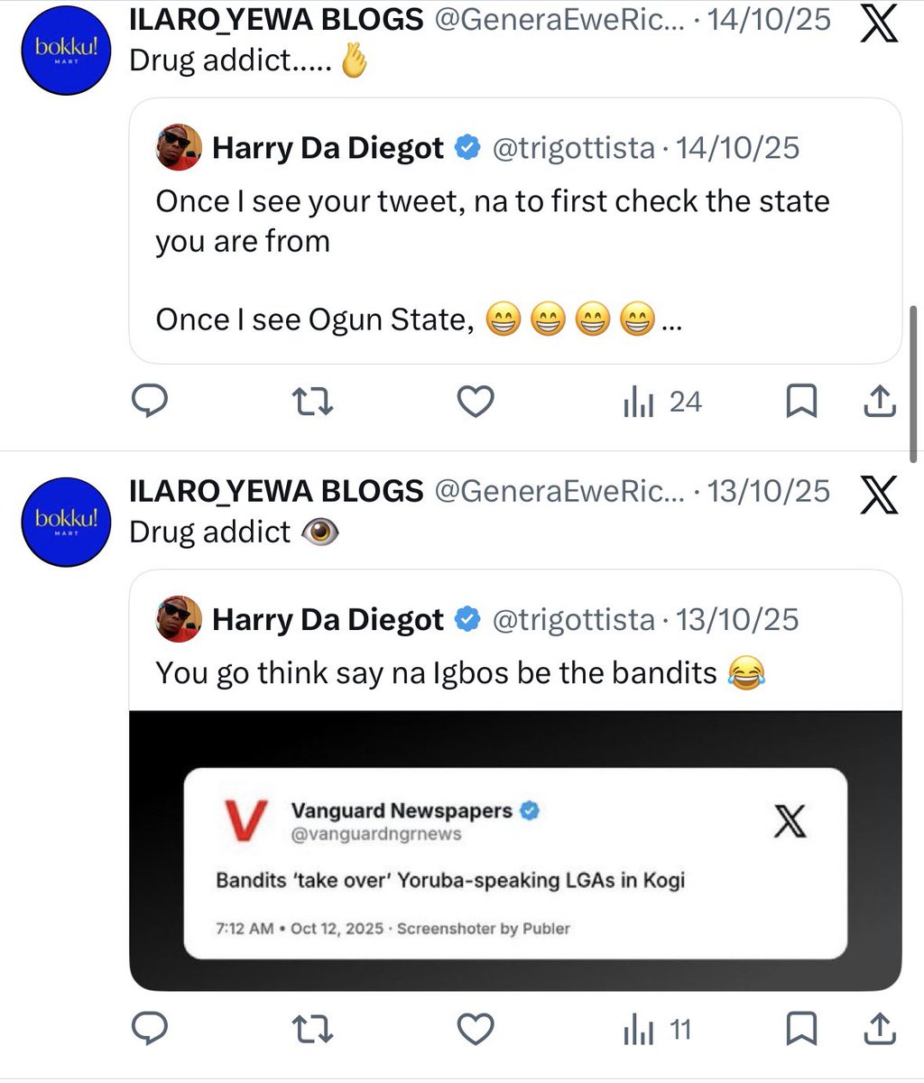 Harry Da Diegot tweet media