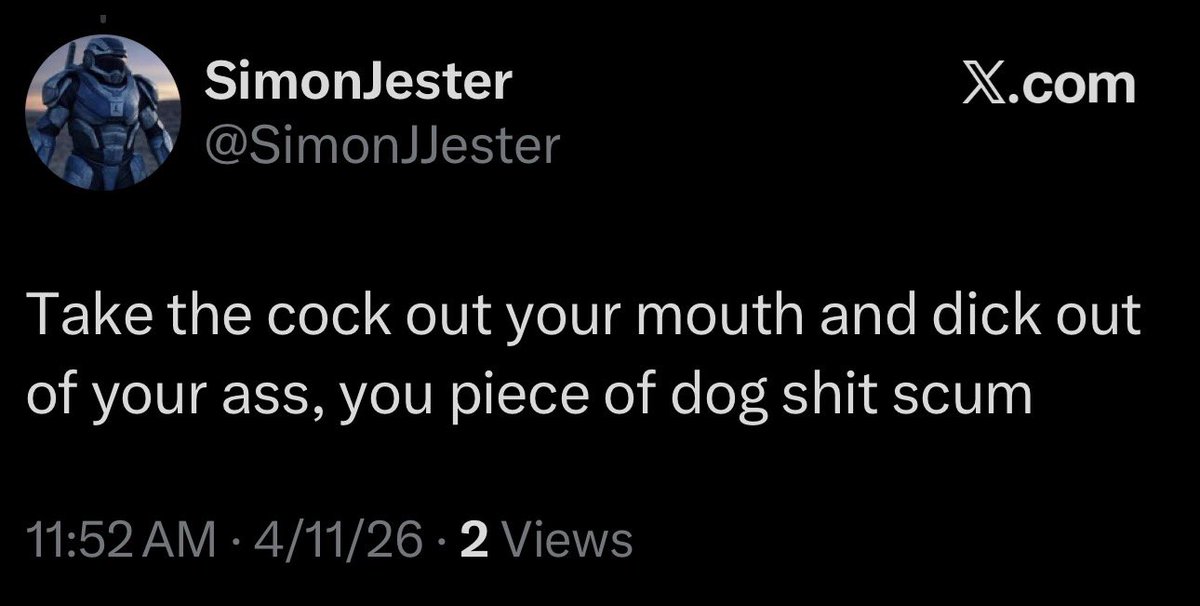 Jeffrey Pedersen tweet media