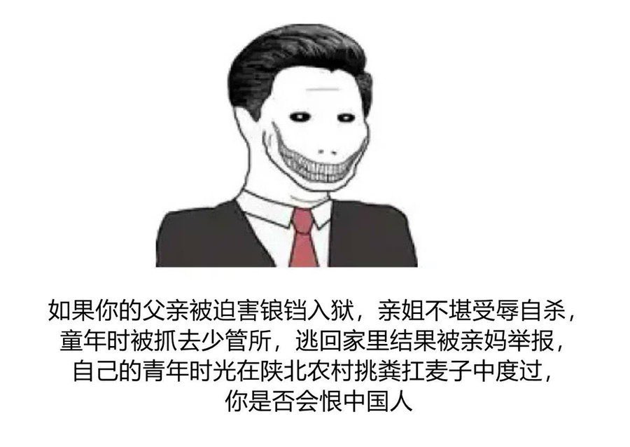 𝙍𝙄𝙎𝙀𝙊 tweet media