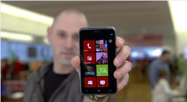 MeSoAvery's tweet photo. @BenThePCGuy Who needs zoom when you have tiles! https://t.co/6ARXu75QIX