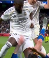 Rubén Alonso tweet media