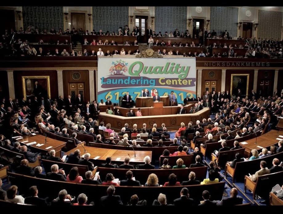 triple six tweet media