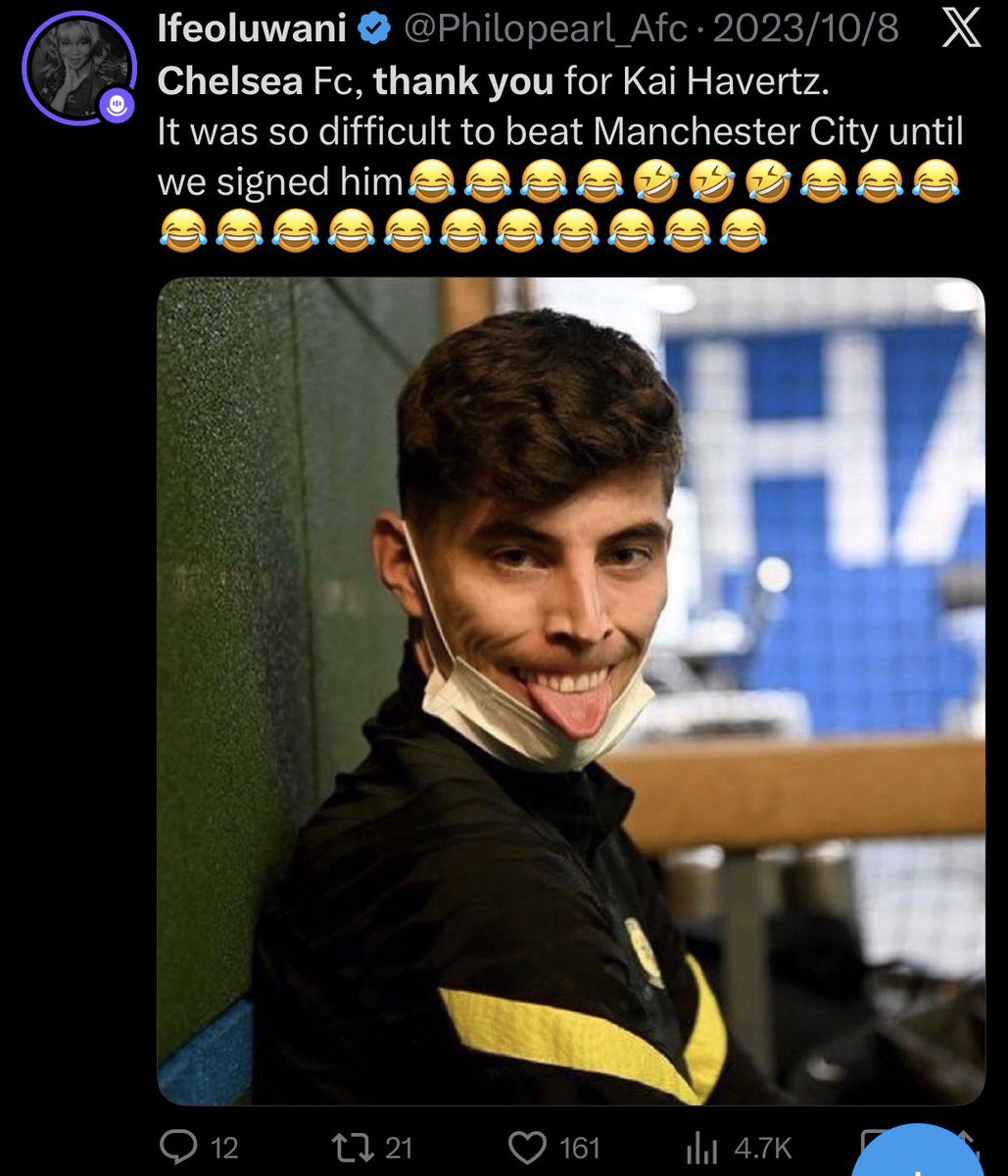 Have faith🗯 tweet media