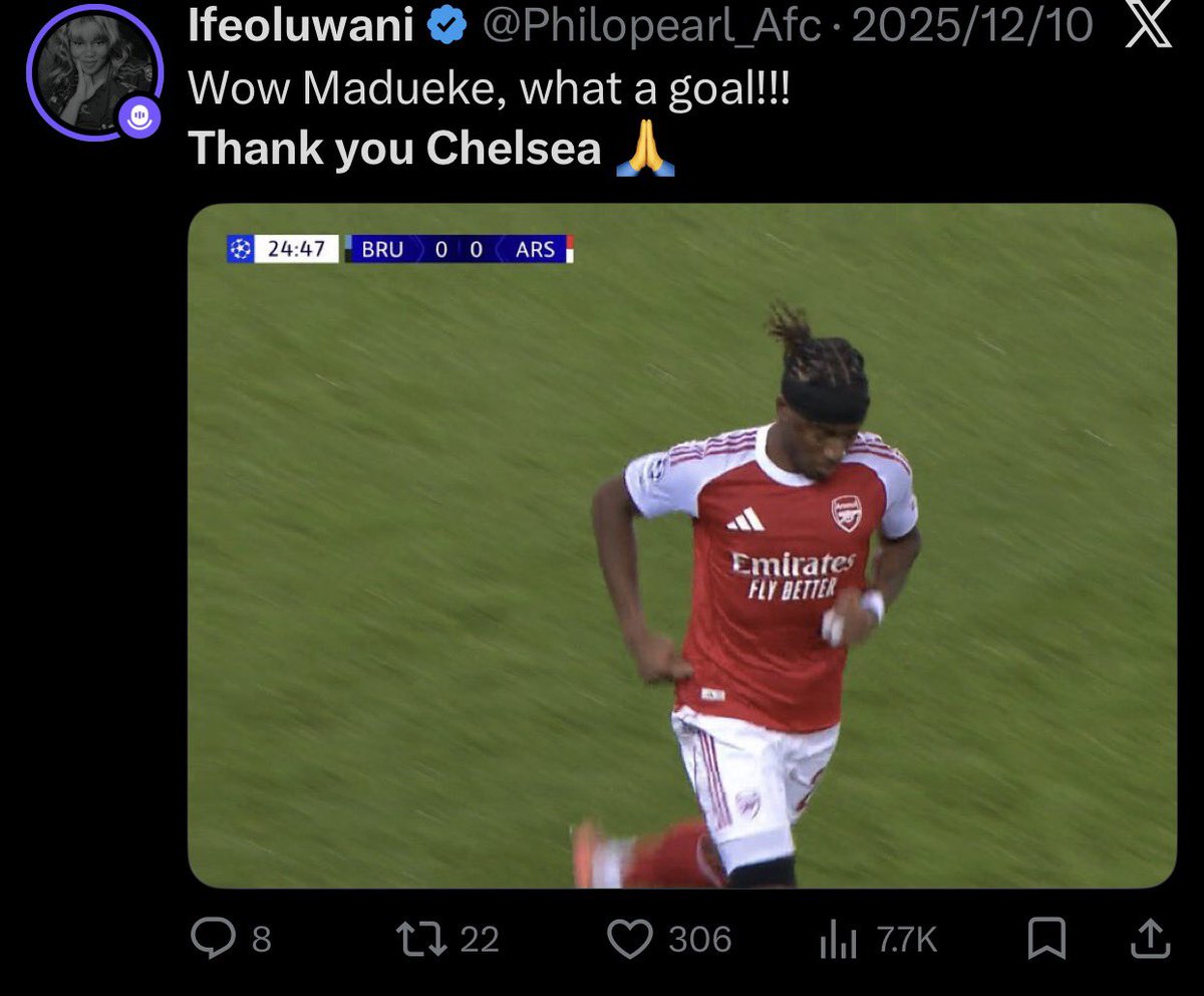 Have faith🗯 tweet media