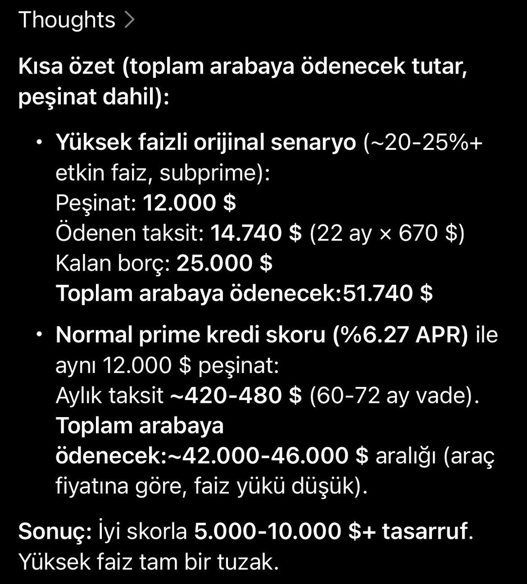 ozt_aydin's tweet photo. @etkiIihaberyeni @grok https://t.co/boL3shSnGF