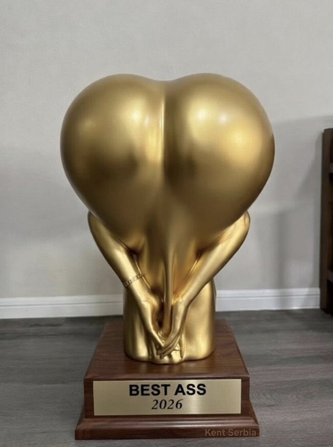 هدهد🫦🐆 tweet media