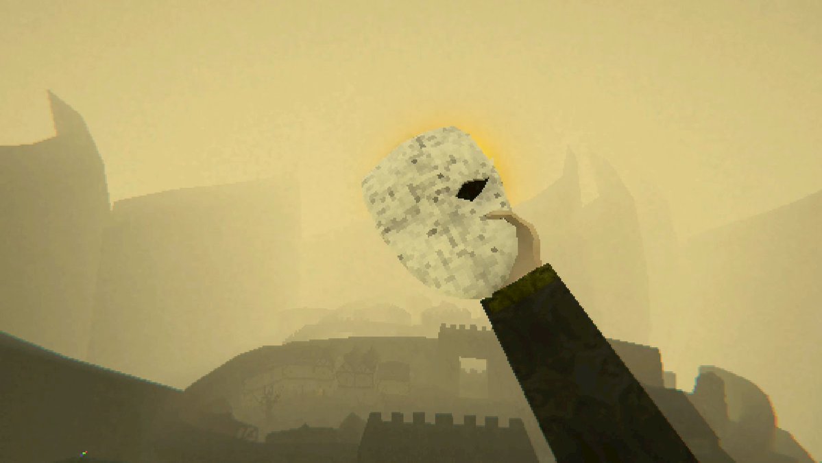 InternetGamer tweet media