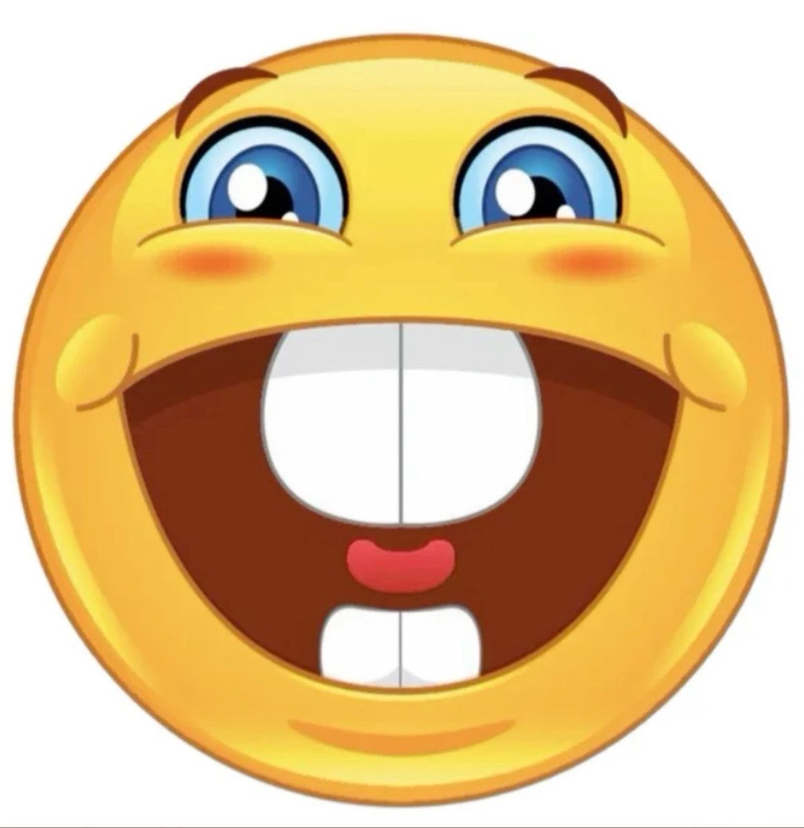 ʀᴇɪ 𒅌 tweet media