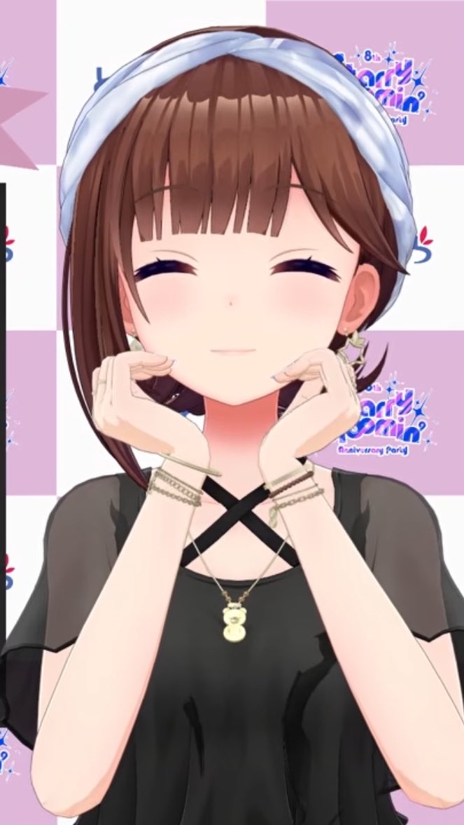 豪鬼🐻💿☄️⚒️ tweet media