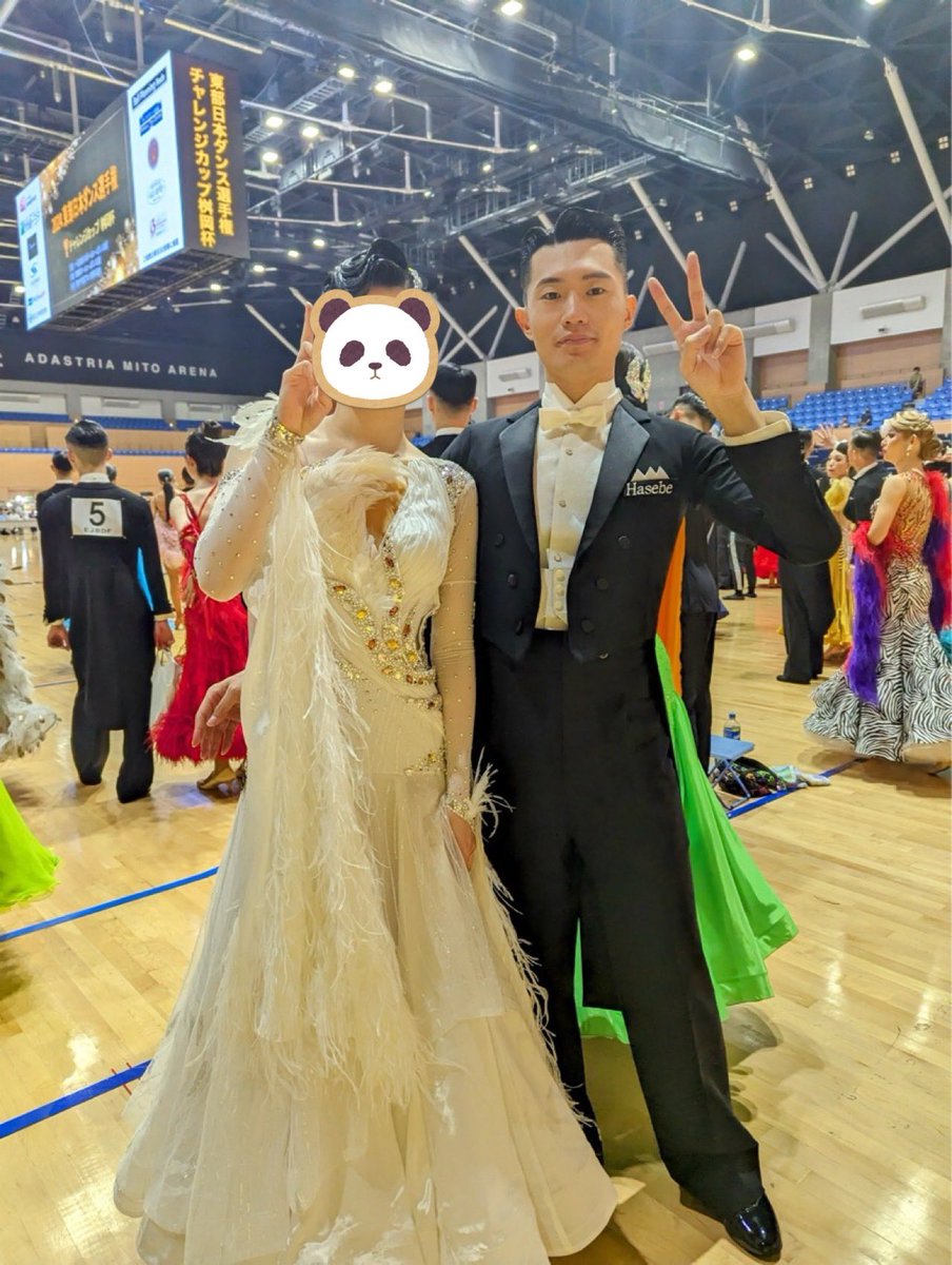 こうすけ tweet media