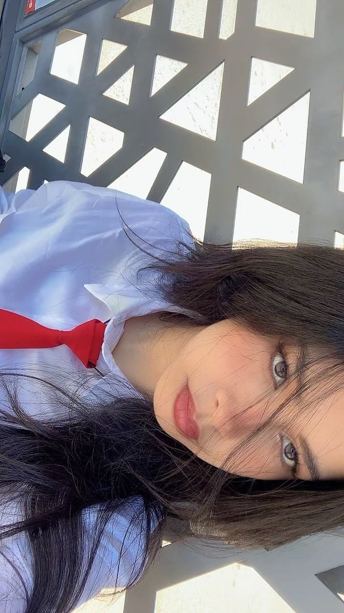 ria 𐤀 ᴀʀɪʀᴀɴɢ 🪭 tweet media