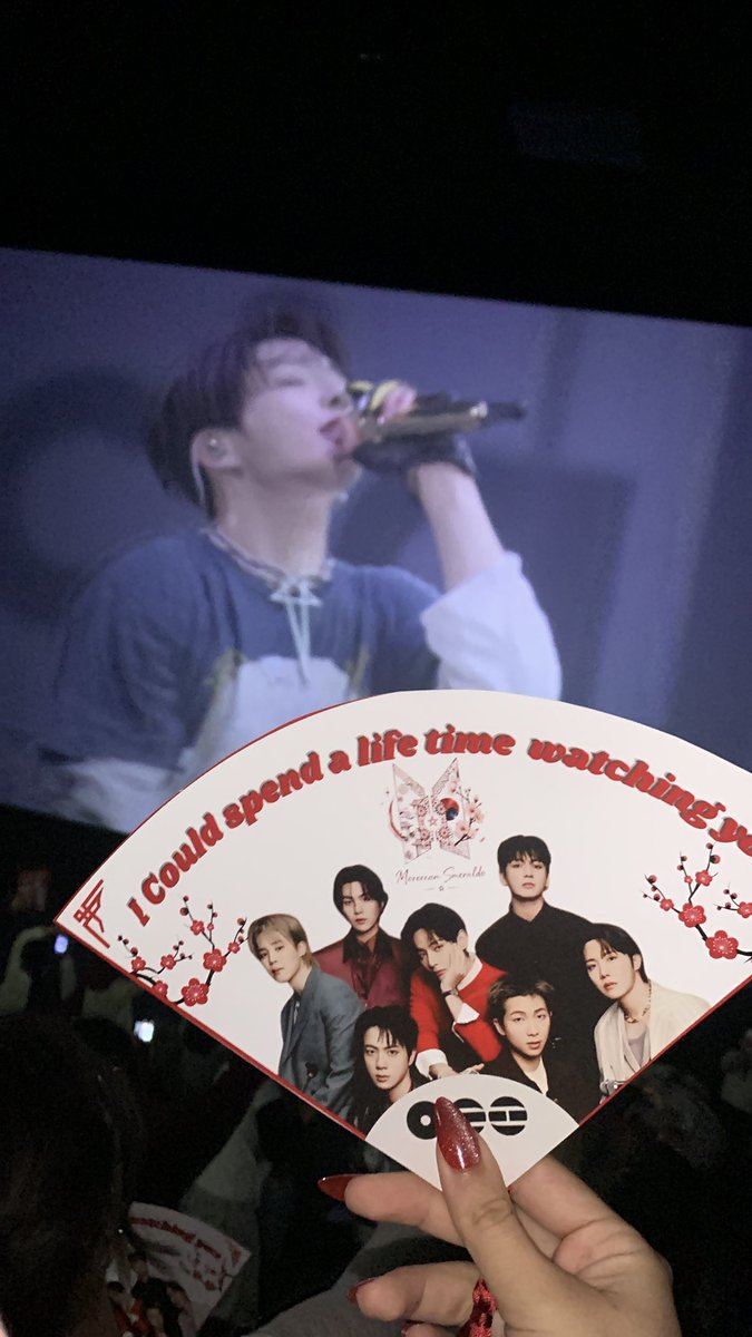 ria 𐤀 ᴀʀɪʀᴀɴɢ 🪭 tweet media