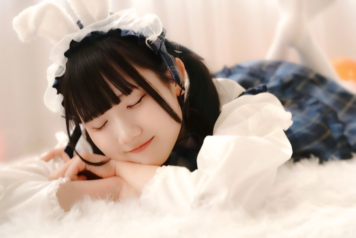 ねここあ‎📷💭 ̖́- tweet media