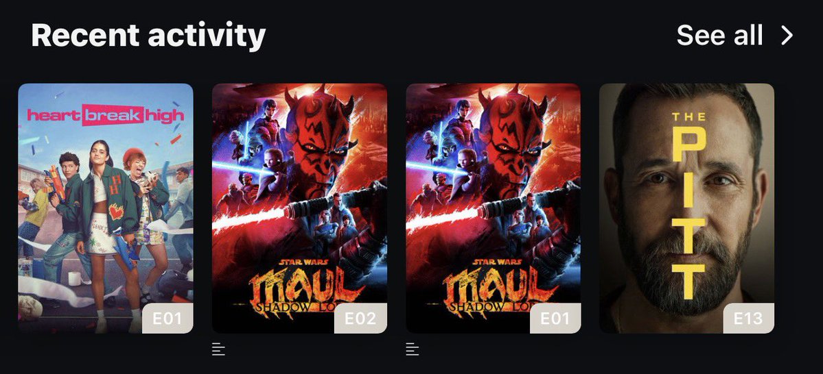 abby ⋆˚࿔ tweet media