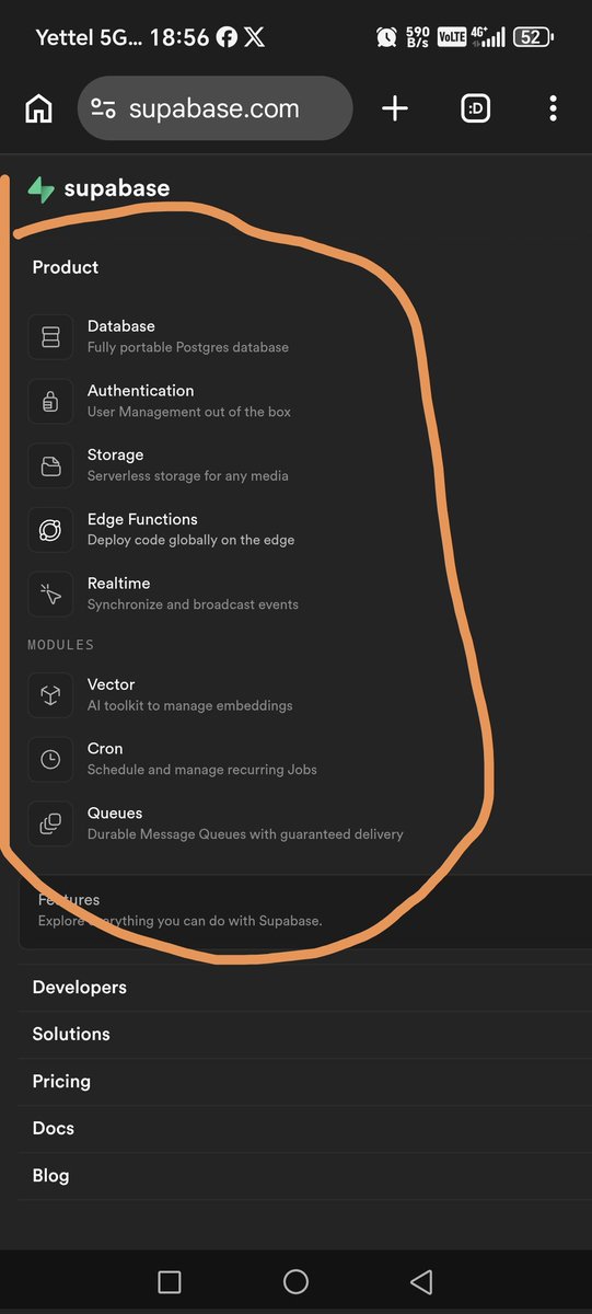 Atanas Tankov tweet media